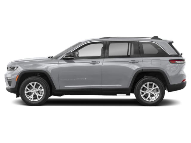 jeep grand cherokee 2024 1C4RJHAG2RC108677 image jeep grand cherokee 2024 1C4RJHAG2RC108677 image